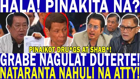 pinayflix hala nahuli|hala,,,!nahuli na .